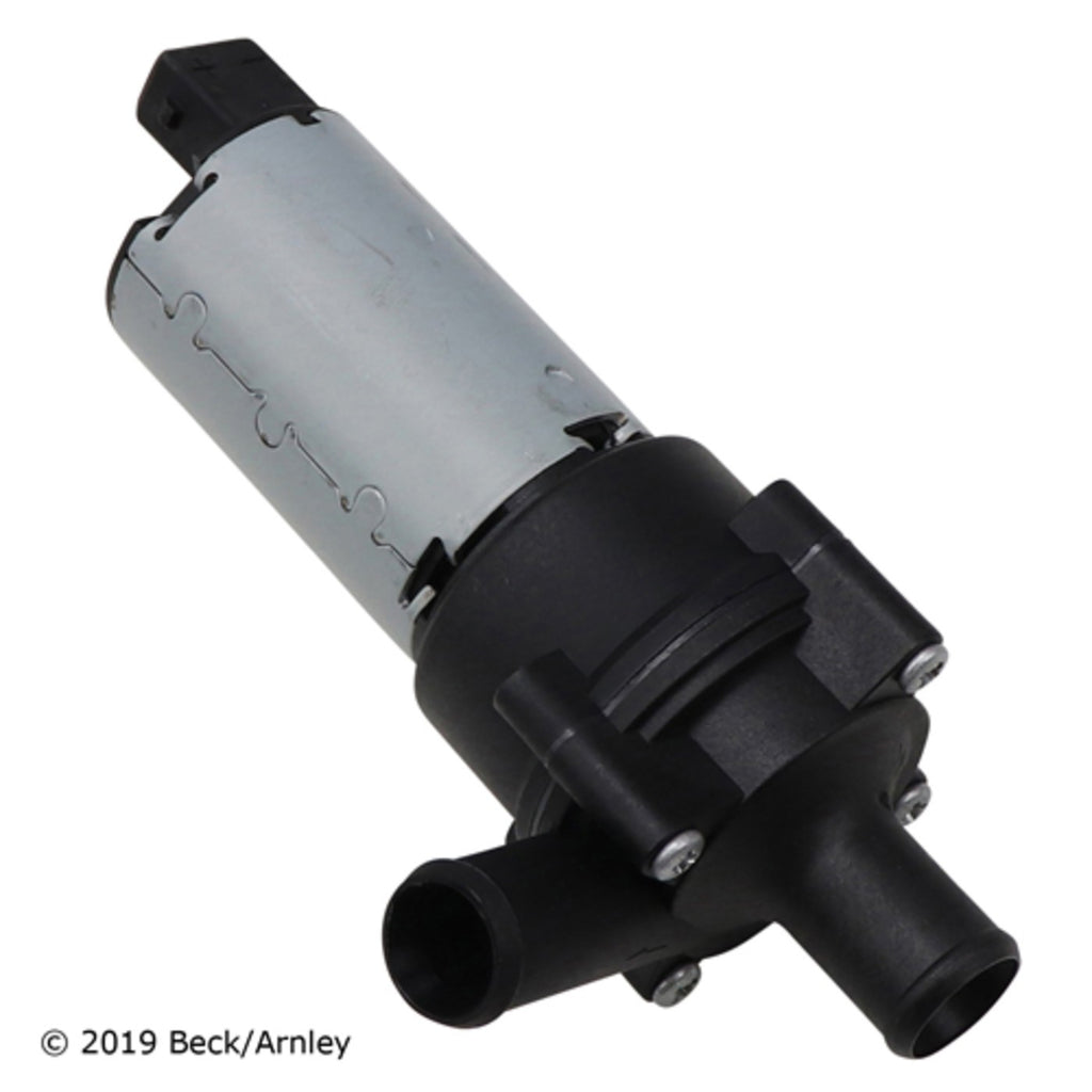 Auxiliary Water Pump for Mercedes ML Class (ML350, ML500)