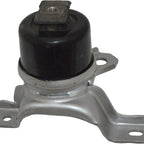 Engine Mount for Ford Mondeo, S-Max, Volvo S60, S80, V60 (184056)