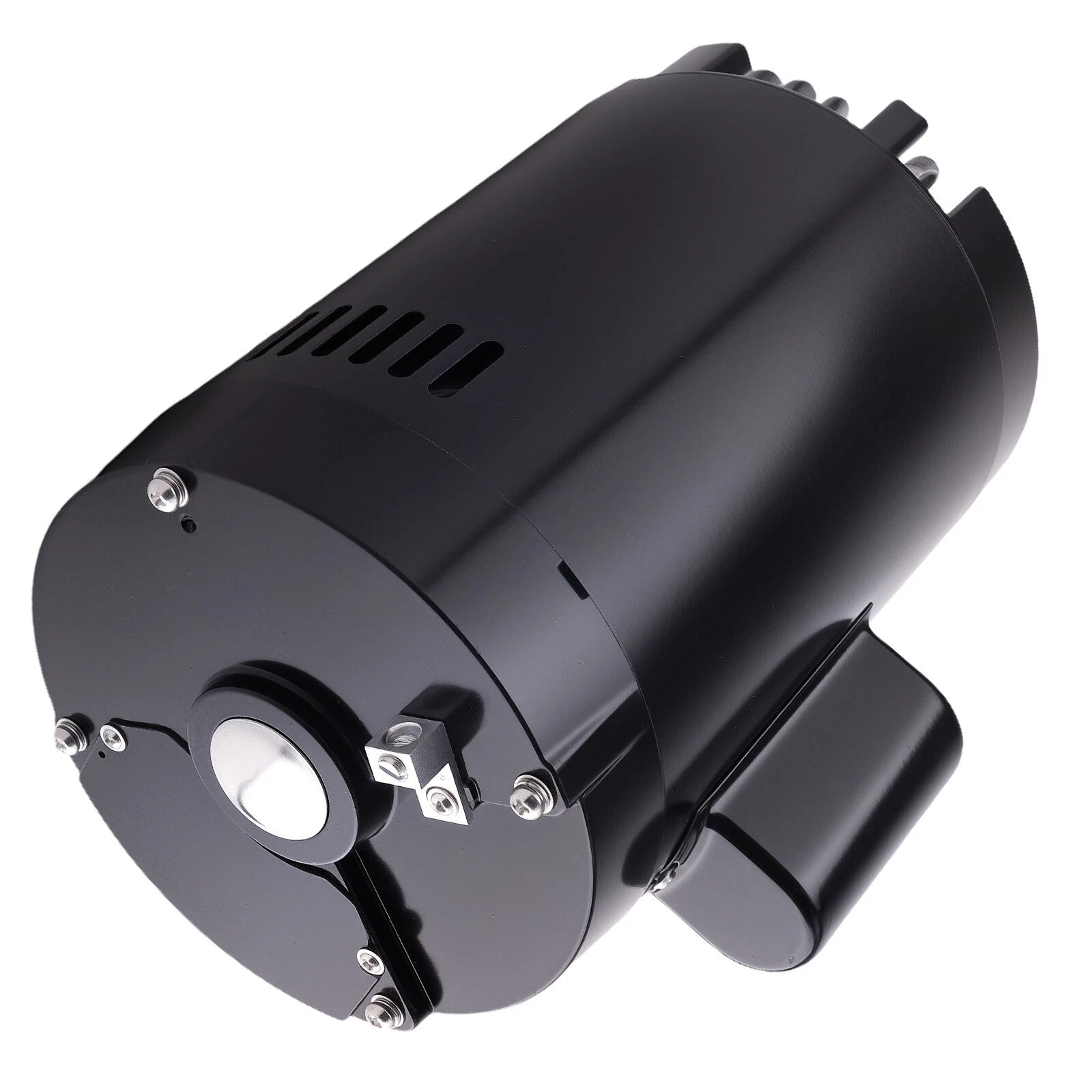 B625 3/4HP 3450RPM 230V Pool Booster Pump Replacement Motor For PB4-60 3450RPM