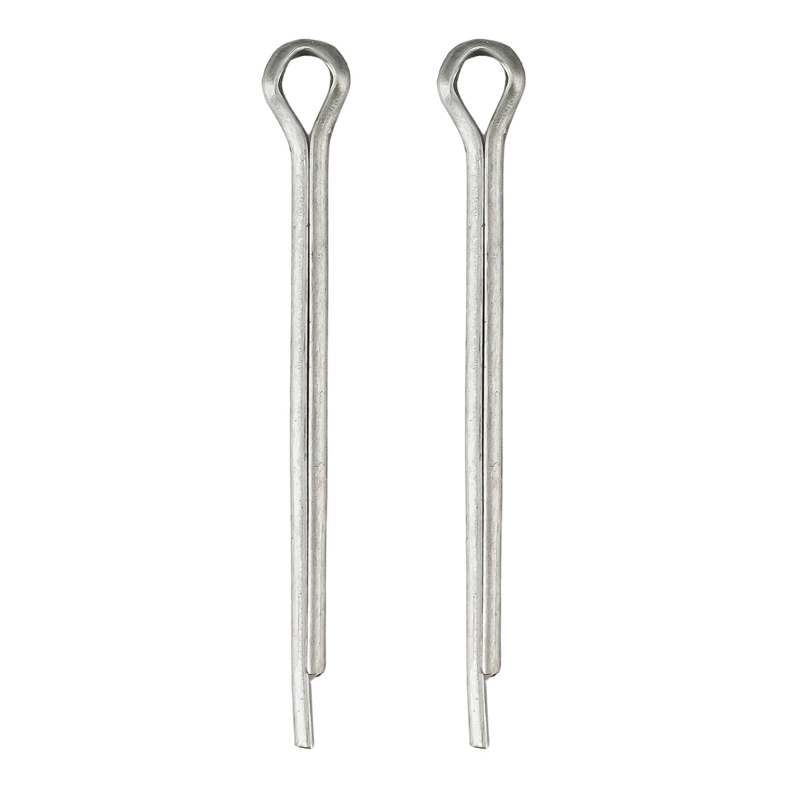 2x Front CV Axle Shaft Assembly for Honda TRX500FM (2005–2009)