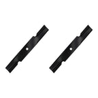 2X Blades 91-622 for Scag 36" & 52" (Replaces 48108 481707 482462)