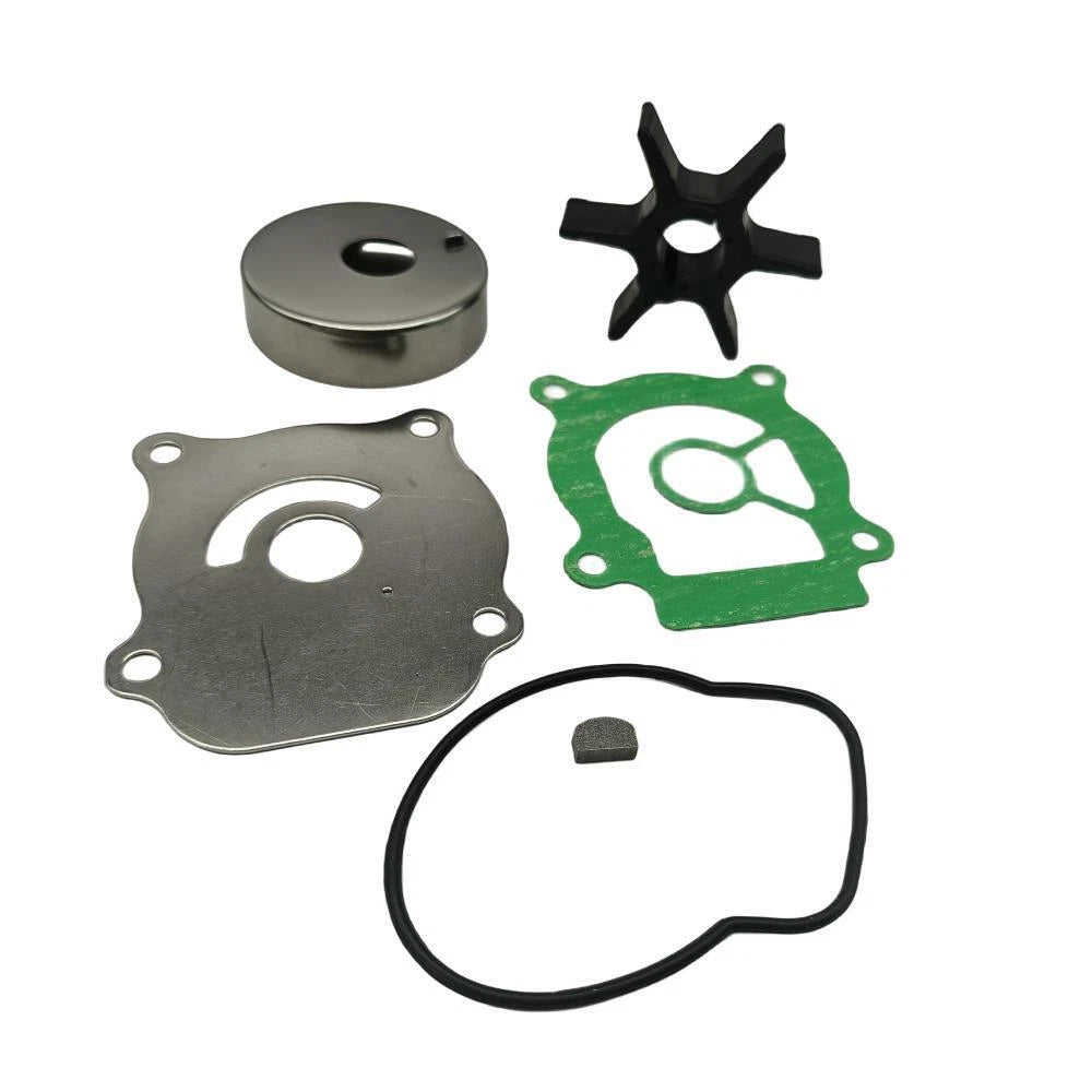 Service Kit for Suzuki Outboard 40HP 50HP 60HP (17400-88812, 17400-88L00)