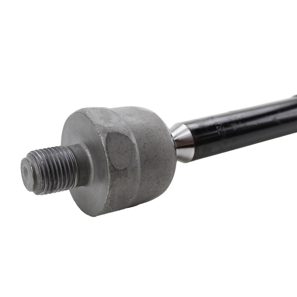 Lemforder Inner Steering Tie Rod for Audi A3 Q3 VW CC Eos Golf GTI (2013–2020)