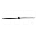 Strap-Dual for Caterpillar Models (1783620)
