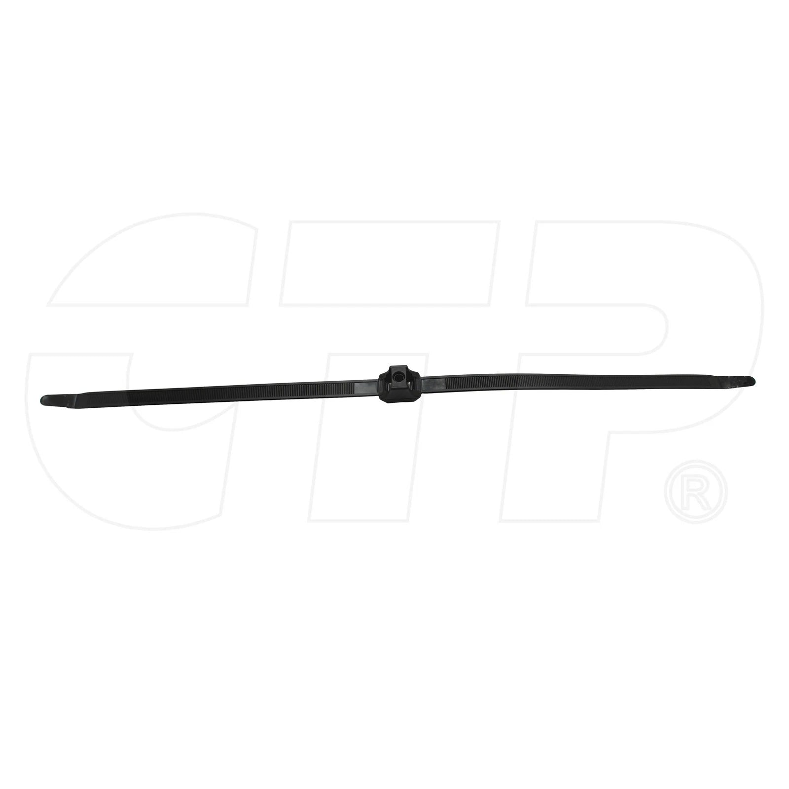 Strap-Dual for Caterpillar Models (1783620)