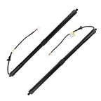 Set of 2 Rear Tailgate Power Lift Supports for Lexus RX350 RX450 (2016–2019) 6892048031