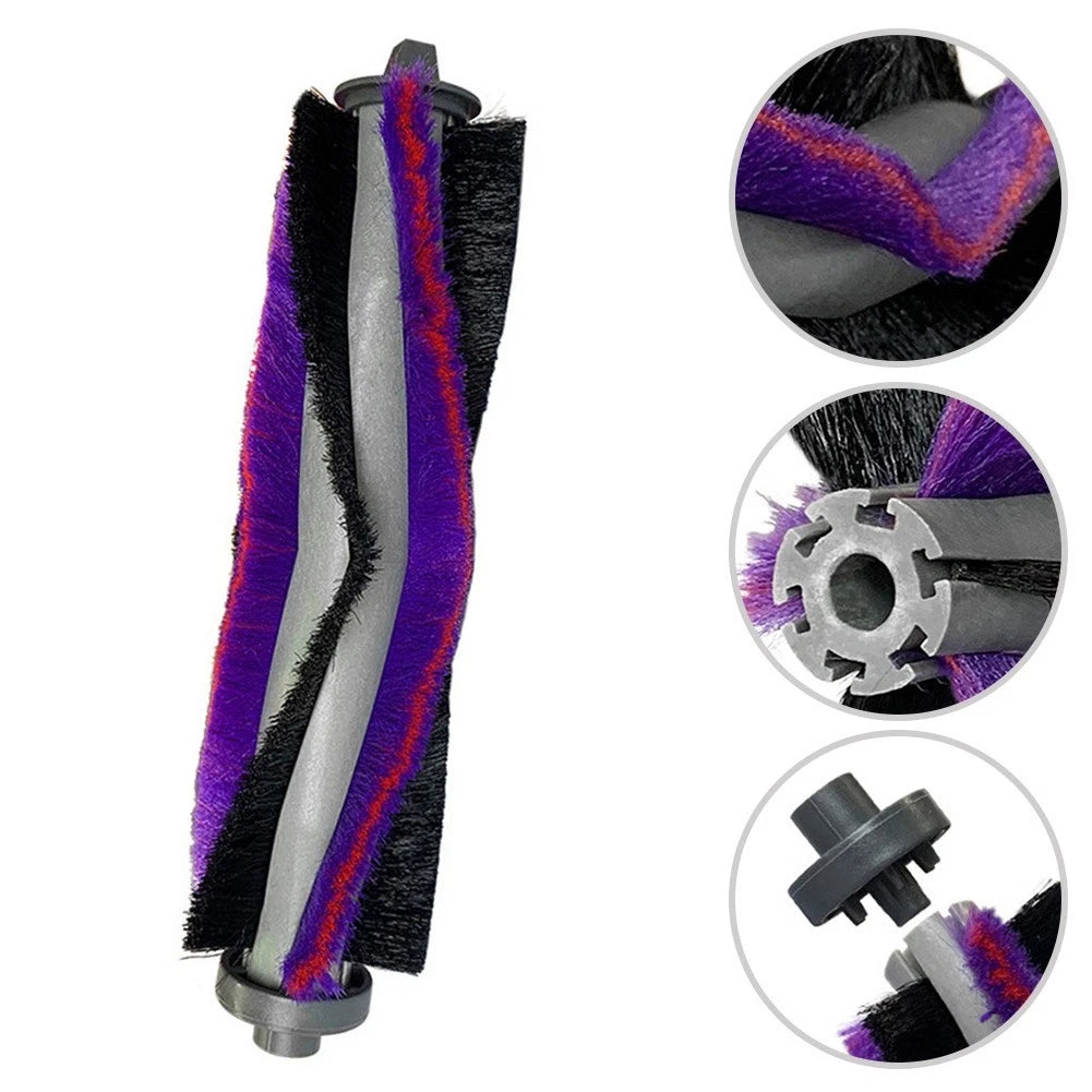 Main Roller Brush for Eureka E20 Plus (2019–2023)