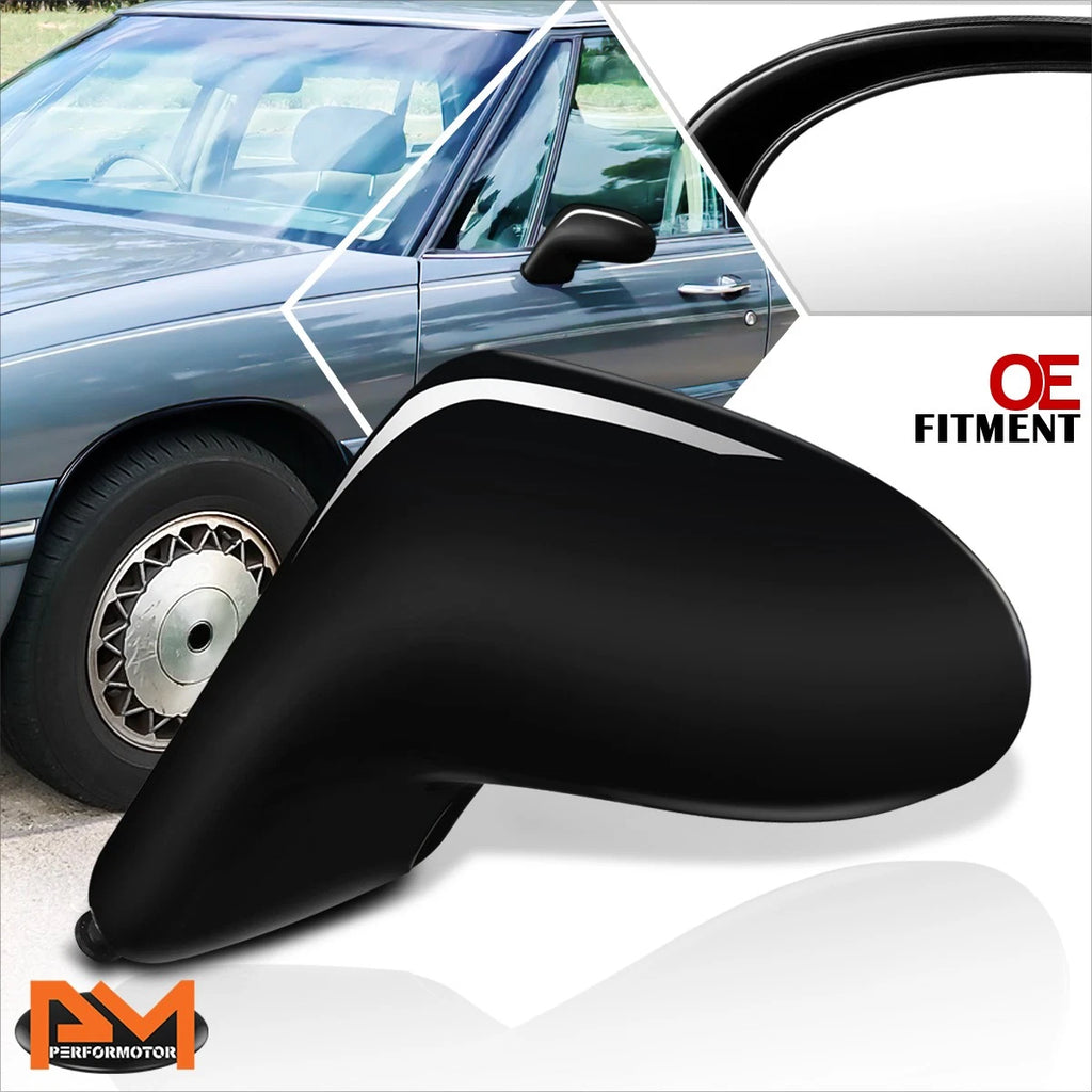 Vinyl Soft Top Roll-up Tonneau Cover for Tundra Pickup (2000–2006)