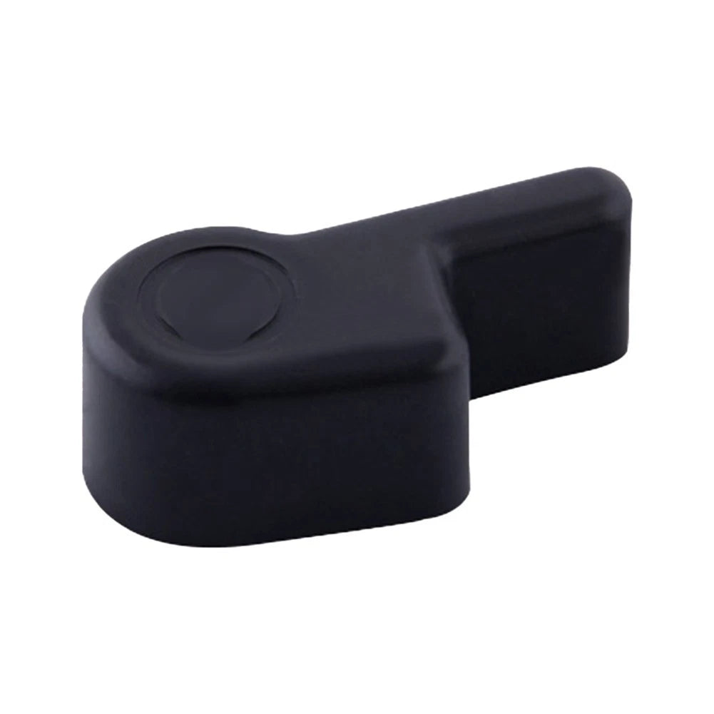Electrode Pole Terminal Cover for Nissan X