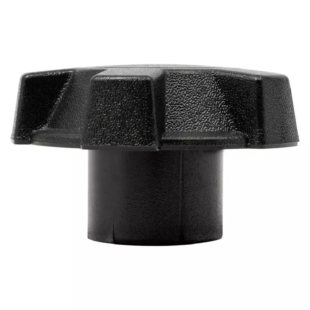 Seat Track Adjust Knob for Ford F250 F350 Super Duty (2008-2010)