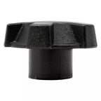Seat Track Adjust Knob for Ford F250 F350 Super Duty (2008-2010)