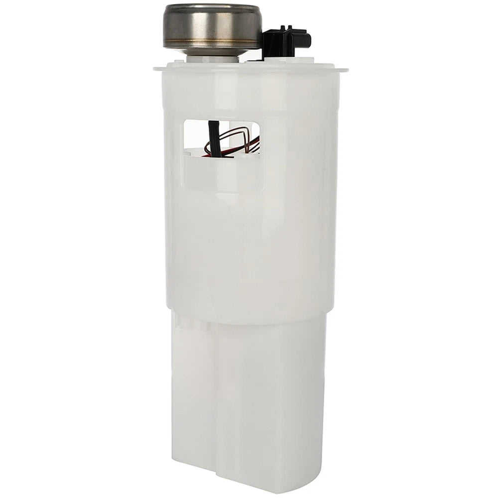 Fuel Pump Assembly for Dodge Dakota (1997–2003)