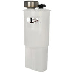 Fuel Pump Assembly for Dodge Dakota (1997–2003)