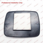 Element Air Cleaner Filter for Yamaha SHO HO FX GP VXR VXS FZ (2010–2023) 6S5-E4451-01-00