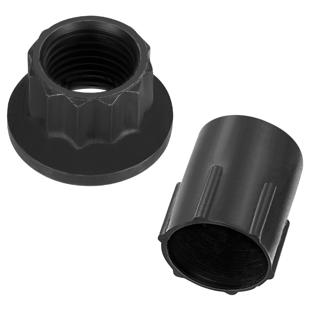 Head Stud Kit for Honda Civic Acura EL (1996-2000) D16Y