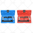 Engine Timing Tool Kit for Holden Cruze JG JH 1.8L F18D4 (2010–2016)