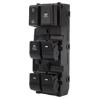 Front Left Power Window Switch for Hyundai Elantra (2015–2022)