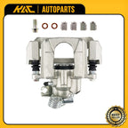Brake Caliper for Ford Explorer 2011–2015 Flex Taurus MKT Rear RH Passenger