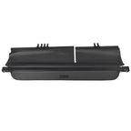 Rear Trunk Cargo Cover Shade for Lexus RX350 RX450H (2010â2015)