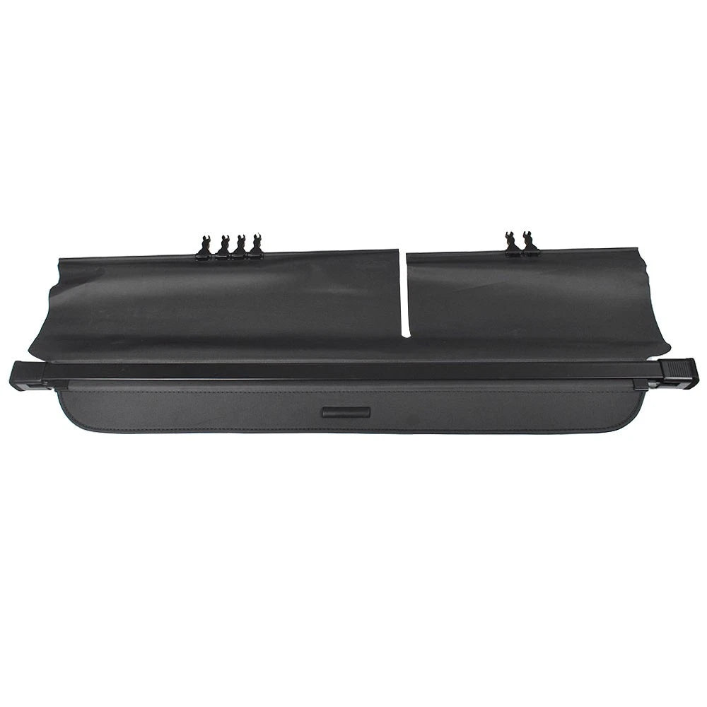 Rear Trunk Cargo Cover Shade for Lexus RX350 RX450H (2010â2015)