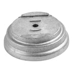 Metal Grass Trimmer Blades for Lawn Mowers and Grass Trimmers