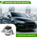 Engine Mount for Mercedes Benz V260/V260L W448 (2016)
