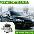Engine Mount for Mercedes Benz V260/V260L W448 (2016)