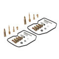 Carburetor Repair Kit for 800 T100 (2001-2008)