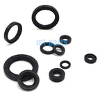 Engine Oil Seals Kit for Honda CRF450R (2002–2006)