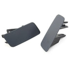 Headlamp Washer Covers  Caps for Range Rover (2013-2017)
