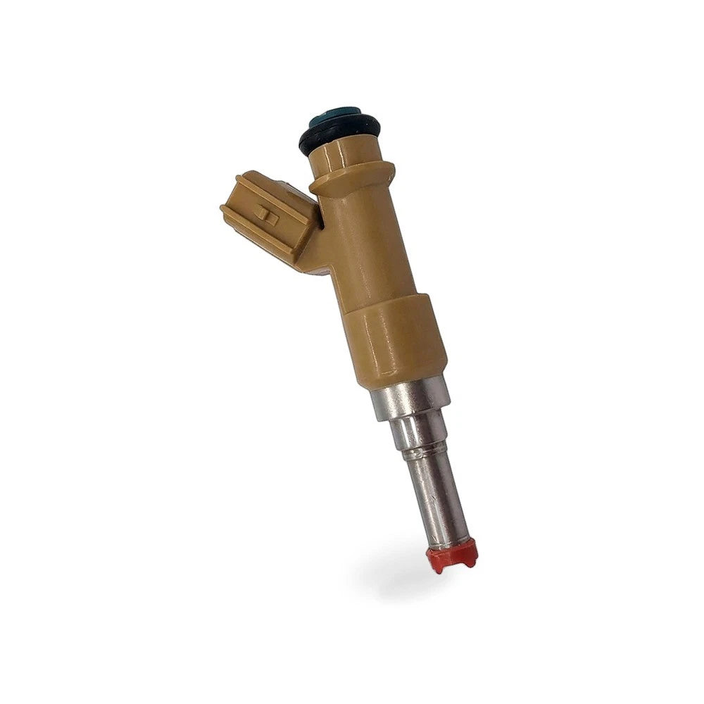 Fuel Injector for Toyota Land Cruiser, Lexus GX460, LX570, 4Runner (2008–2021)