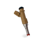 Fuel Injector for Toyota Land Cruiser, Lexus GX460, LX570, 4Runner (2008–2021)