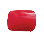 Dome Light Lens Replacement for Peterbilt 357 378 379 385 386 389 (2006+)