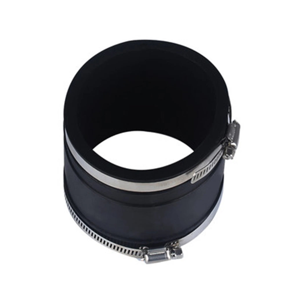 Exhaust Hoses Bellows for OMC Volvo 2.6 3.0 4.3 4.6 5.0 5.7 5.8 7.4 7.5 8.1 8.2
