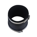 Exhaust Hoses Bellows for OMC Volvo 2.6 3.0 4.3 4.6 5.0 5.7 5.8 7.4 7.5 8.1 8.2