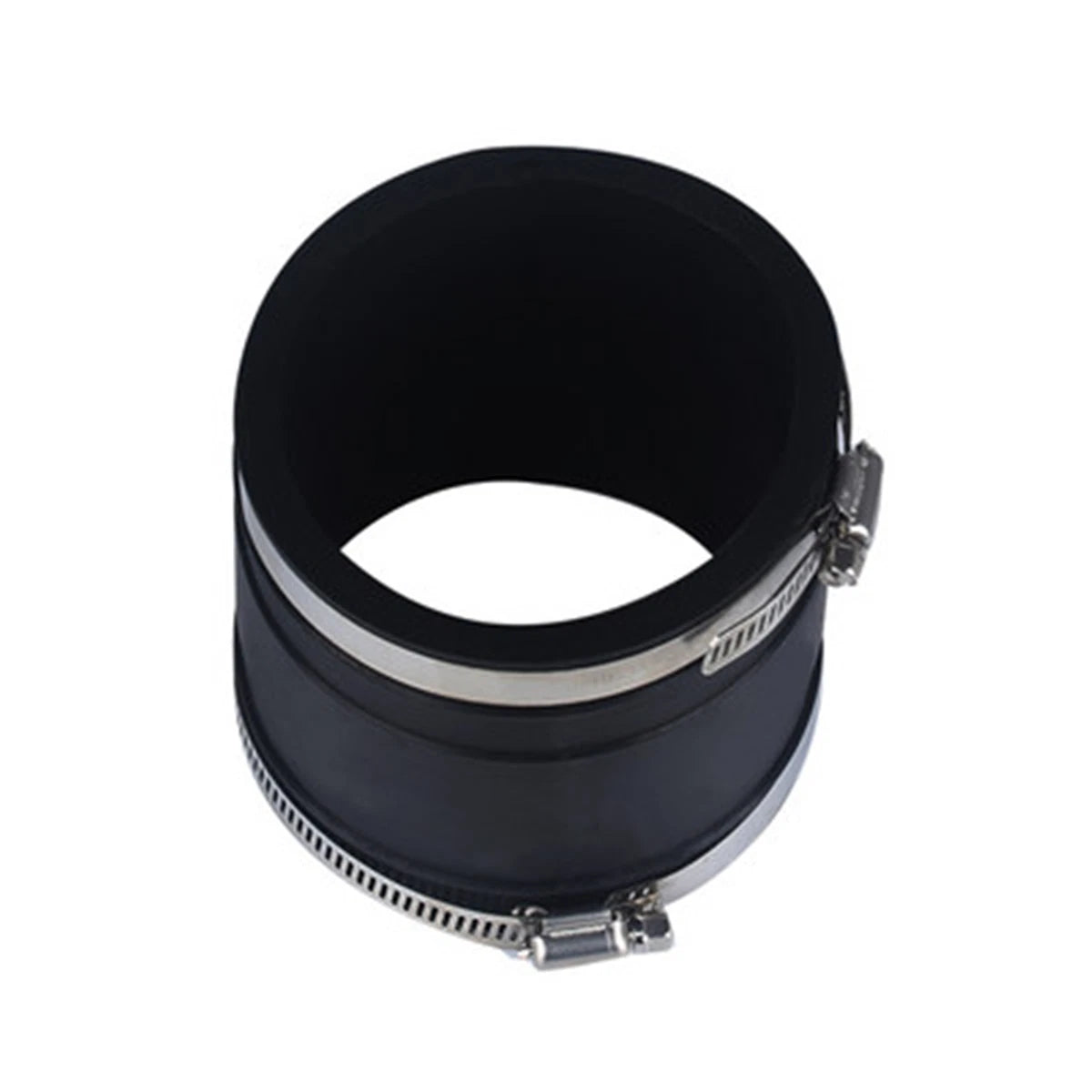 Exhaust Hoses Bellows for OMC Volvo 2.6 3.0 4.3 4.6 5.0 5.7 5.8 7.4 7.5 8.1 8.2