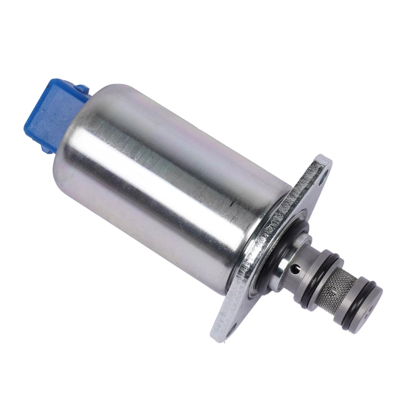 Hydraulic Valve for New Holland B110 B115B B95B (TIER 3)