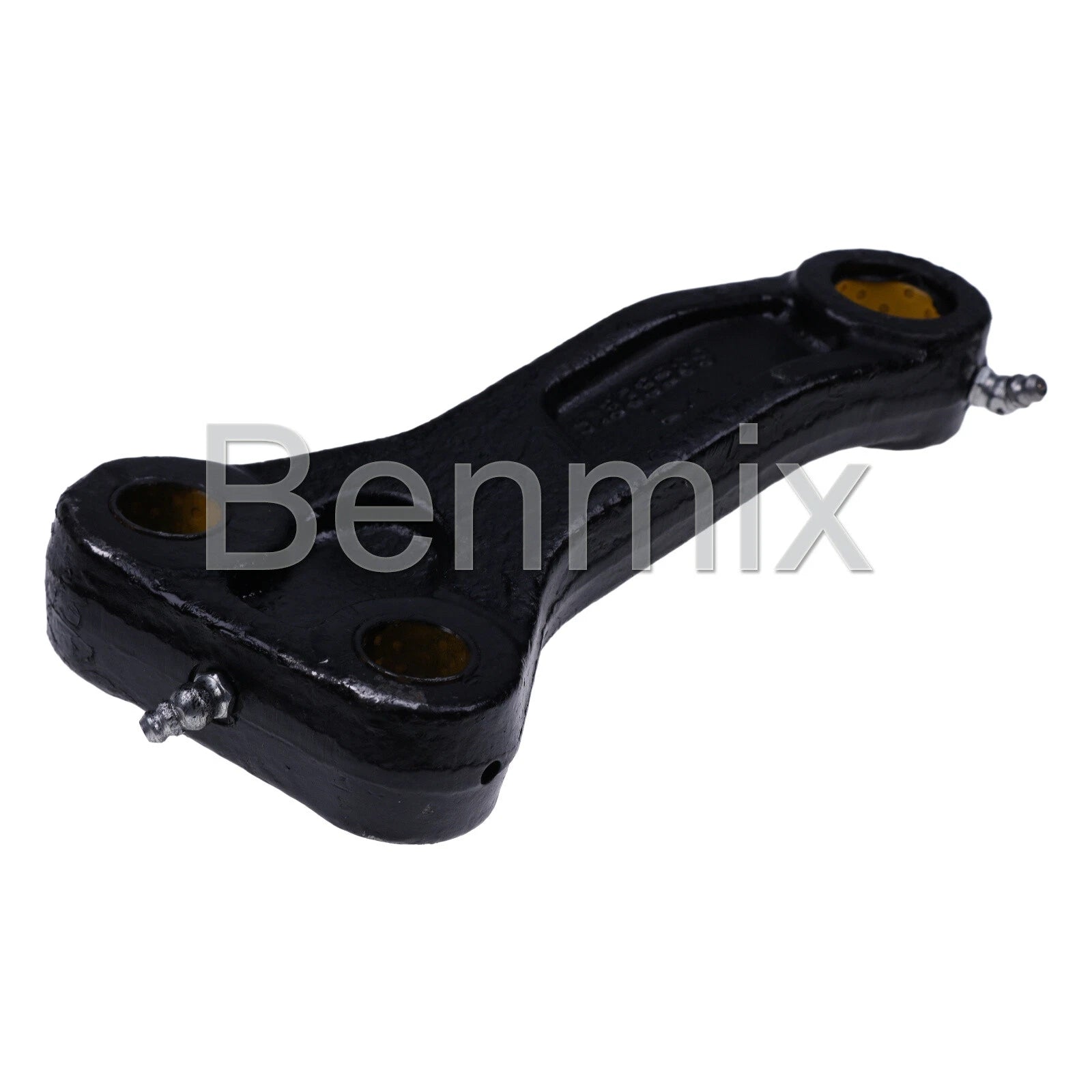 Connecting Rod 51179516 for Jungheinrich EJE WN 116 118 ERE 225