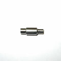 Replacement Pin Set for Precision Tools (1/8 & 3/16)