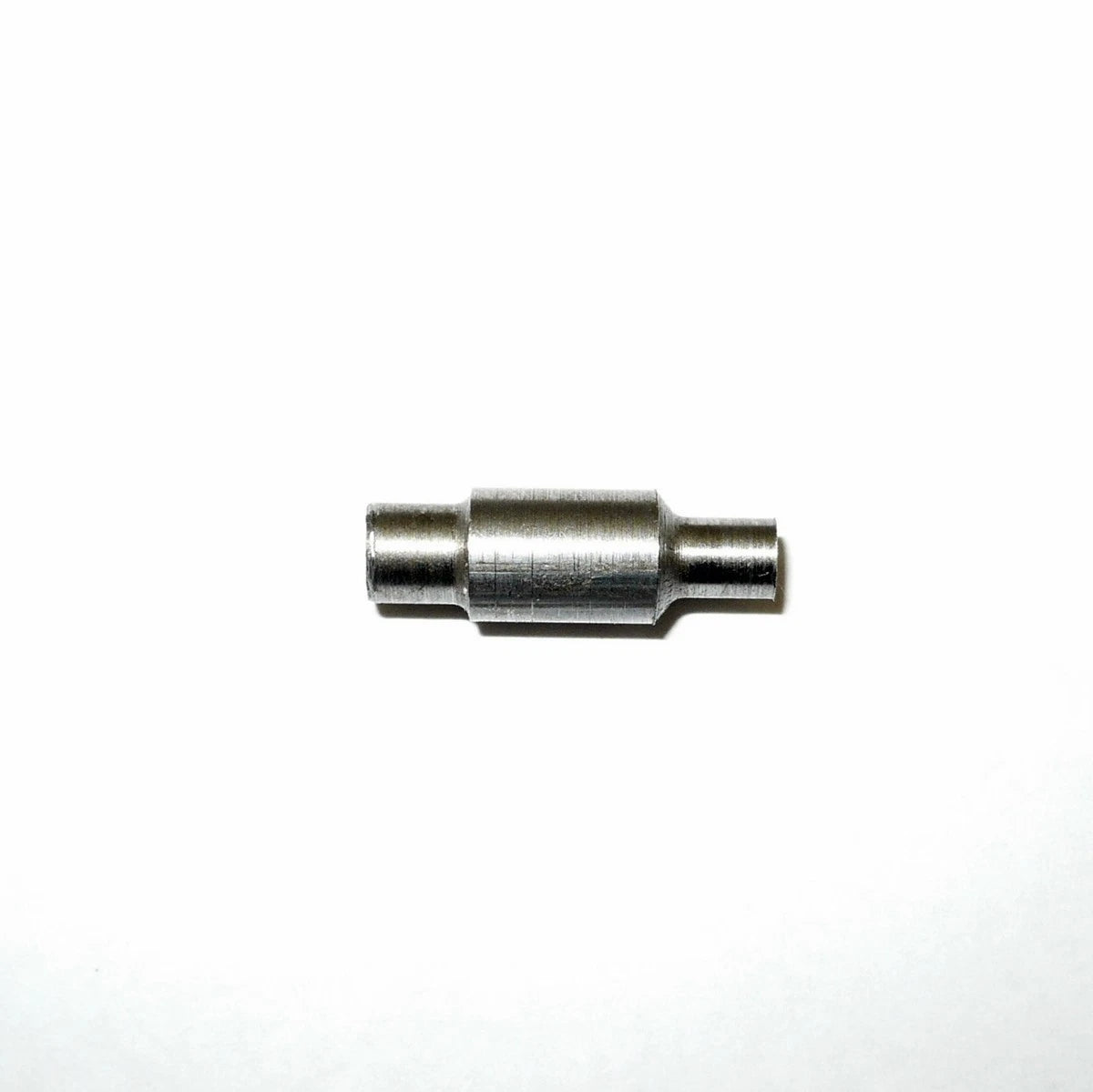 Replacement Pin Set for Precision Tools (1/8 & 3/16)