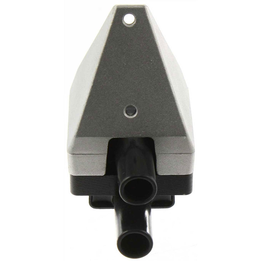 Ignition Coil for Mercedes Benz C220 (1994–1996)