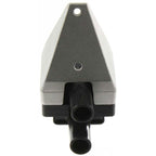 Ignition Coil for Mercedes Benz C220 (1994–1996)