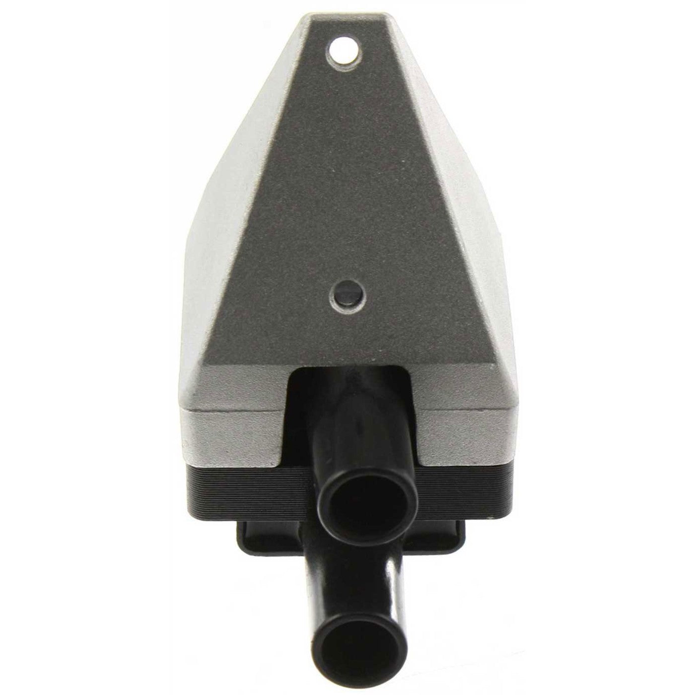 Ignition Coil for Mercedes Benz C220 (1994–1996)