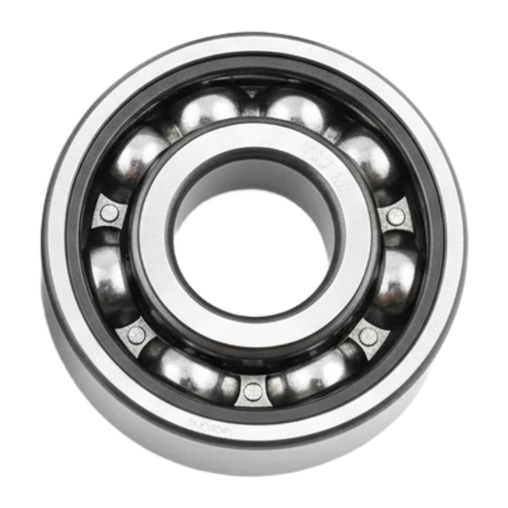 Crankshaft Bearing and Seal Kit for FS90 FS100 FS110 (HT100 HT101)