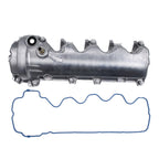 Engine Valve Cover with Gasket & Bolts for Ford Expedition F-150