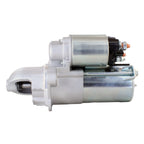 Starter for Oldsmobile Alero 2.2L L4 (2002–2004)