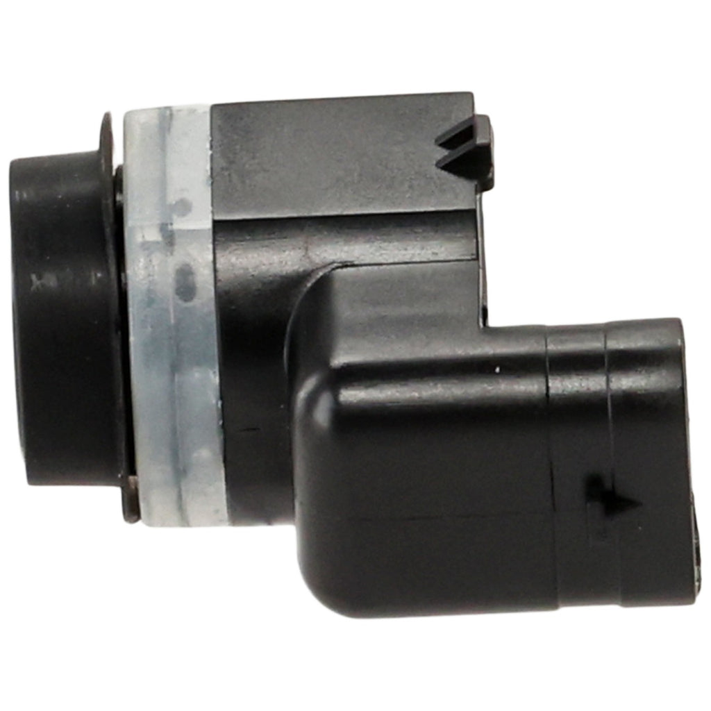 Parking Assist Sensors for Make Model  - Front/Rear Inner