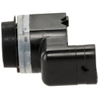 Parking Assist Sensors for Make Model  - Front/Rear Inner