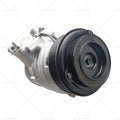 AC Compressor Pump for LDV G10 1.9L Turbo Diesel (2016–On)