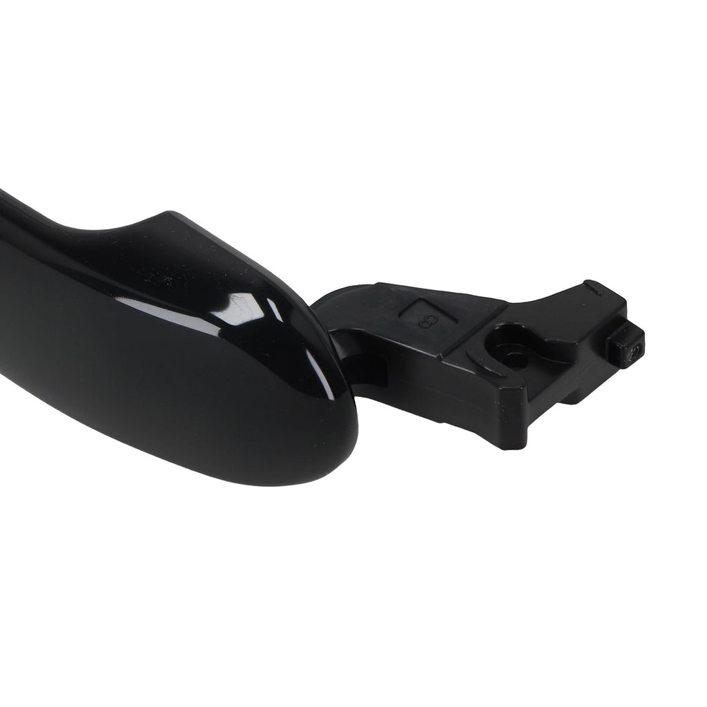 Exterior Door Handle for Nissan Versa (2007-2012)